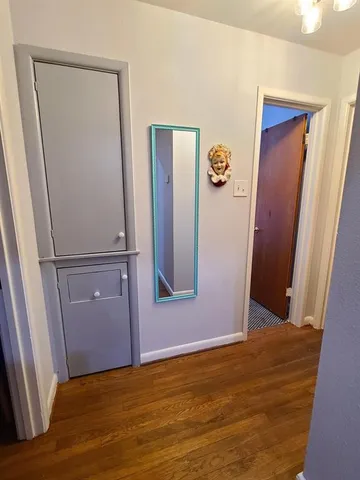 $1,900 | 6331 Scyene Road, Dallas, TX 75227