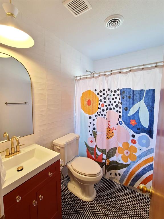 6331 Scyene Road Dallas, TX 75227 - Photo 19 of 20