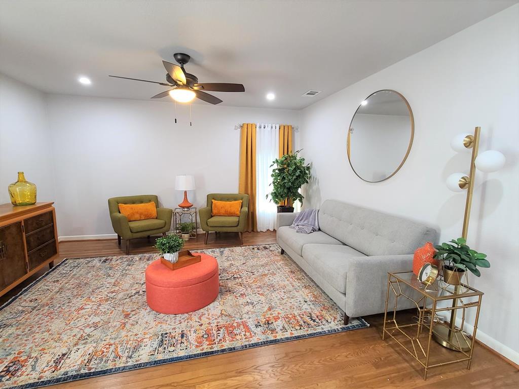 6331 Scyene Road Dallas, TX 75227 - Photo 3 of 20