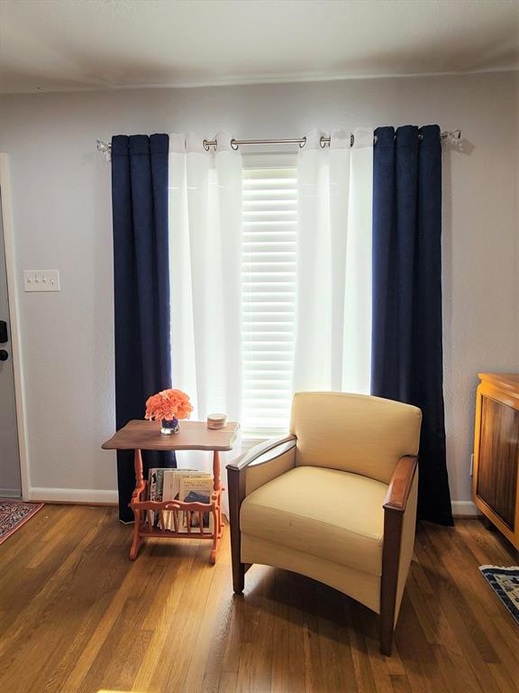 6331 Scyene Road Dallas, TX 75227 - Photo 4 of 20