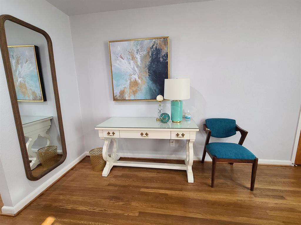 6331 Scyene Road Dallas, TX 75227 - Photo 5 of 20