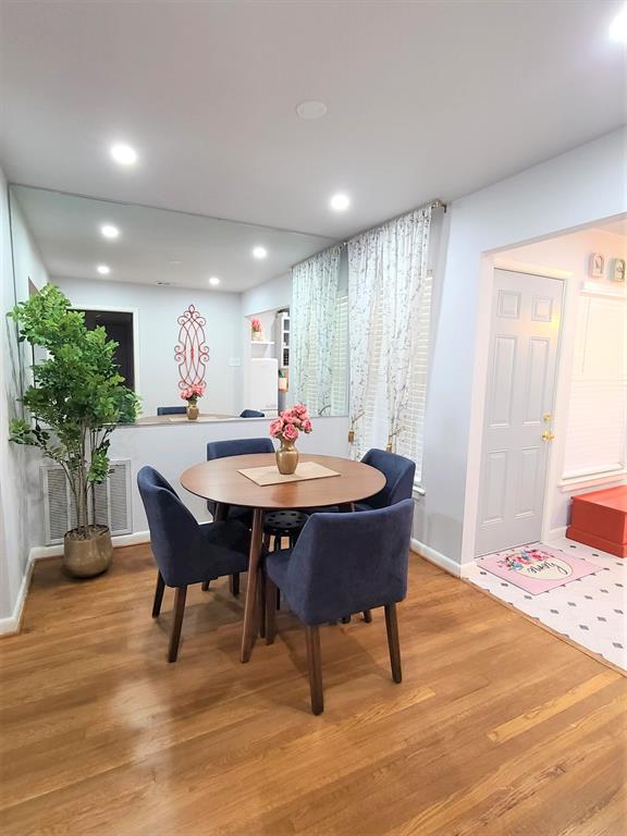 6331 Scyene Road Dallas, TX 75227 - Photo 7 of 20