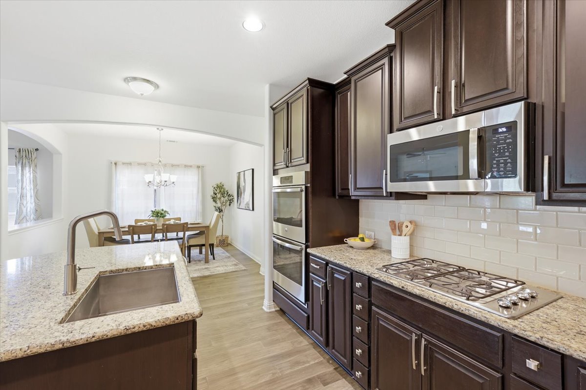 1101 Feather Reed Drive Leander, TX 78641 - Photo 12 of 40