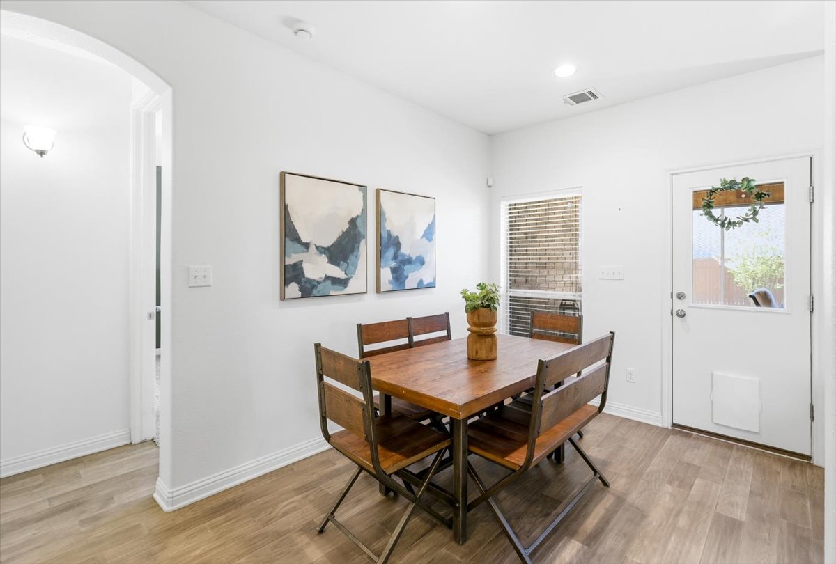 1101 Feather Reed Drive Leander, TX 78641 - Photo 13 of 40