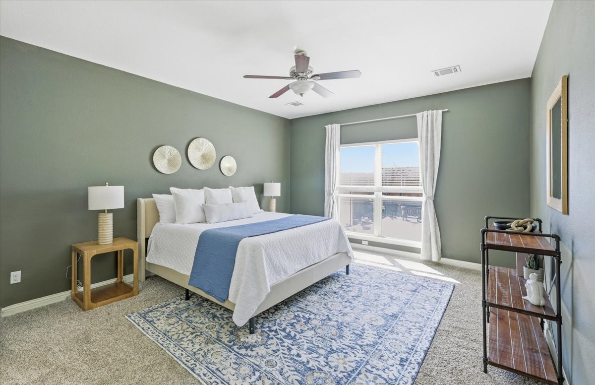 1101 Feather Reed Drive Leander, TX 78641 - Photo 17 of 40 Downstairs