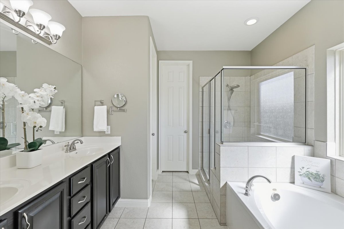 1101 Feather Reed Drive Leander, TX 78641 - Photo 19 of 40