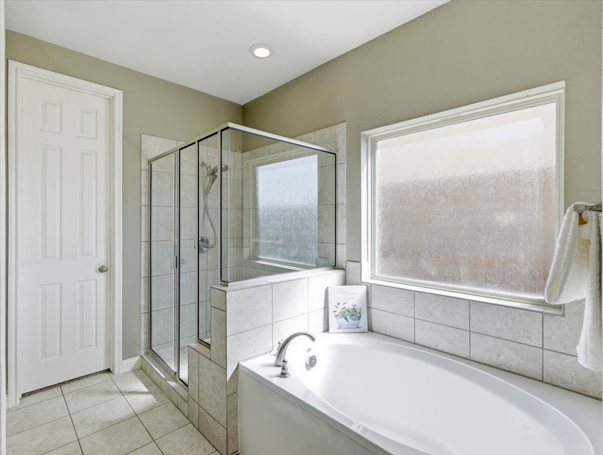 1101 Feather Reed Drive Leander, TX 78641 - Photo 20 of 40