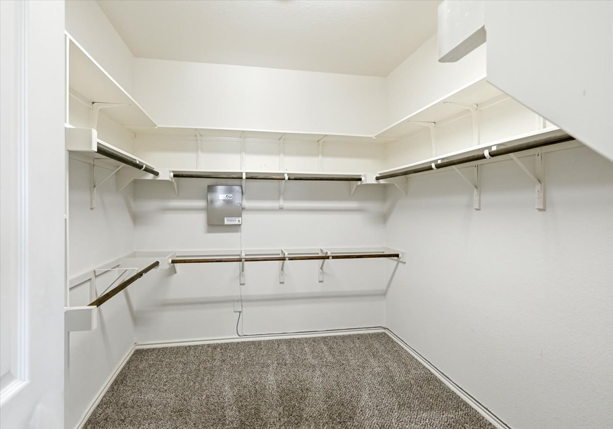 1101 Feather Reed Drive Leander, TX 78641 - Photo 21 of 40