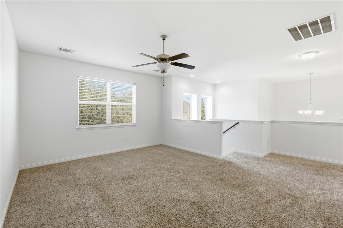 1101 Feather Reed Drive Leander, TX 78641 - Photo 24 of 40