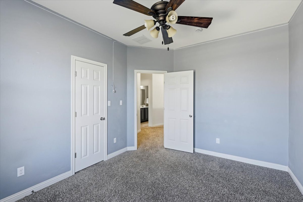 1101 Feather Reed Drive Leander, TX 78641 - Photo 27 of 40