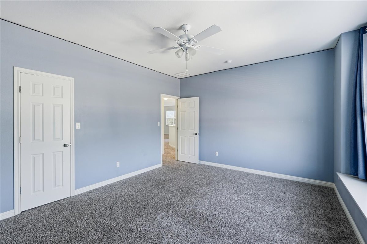 1101 Feather Reed Drive Leander, TX 78641 - Photo 29 of 40