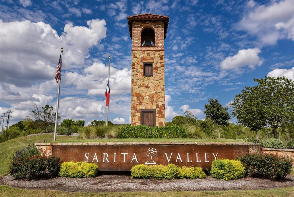 1101 Feather Reed Drive Leander, TX 78641 - Photo 36 of 40