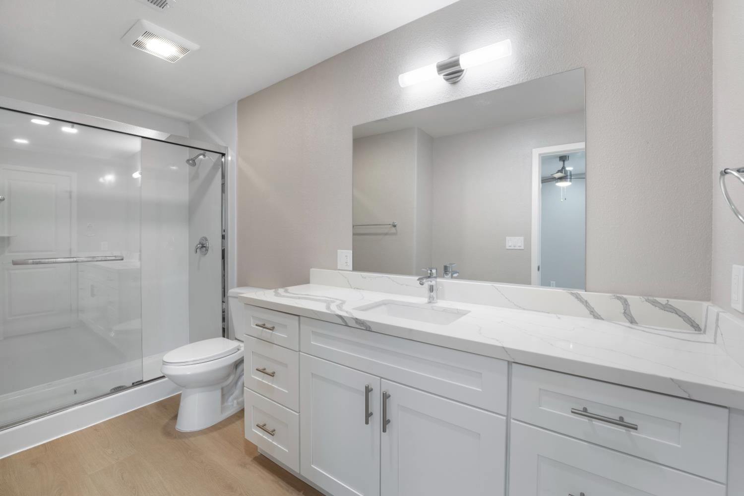 21701 Corral Hollow Road Tracy, CA 95304 - Photo 15 of 62