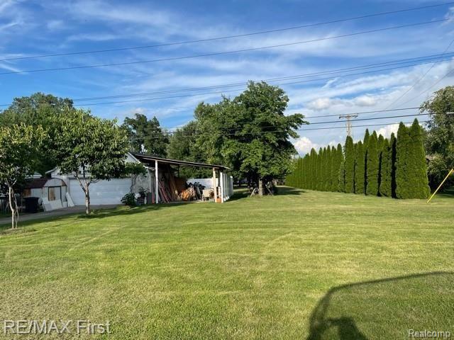 2851 Harrington Road Rochester Hills, MI 48307 - Photo 39 of 44