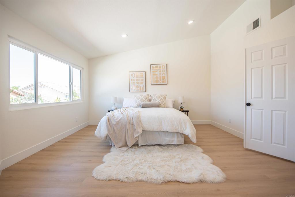 2038 Ridgeline Avenue Vista, CA 92081 - Photo 27 of 41