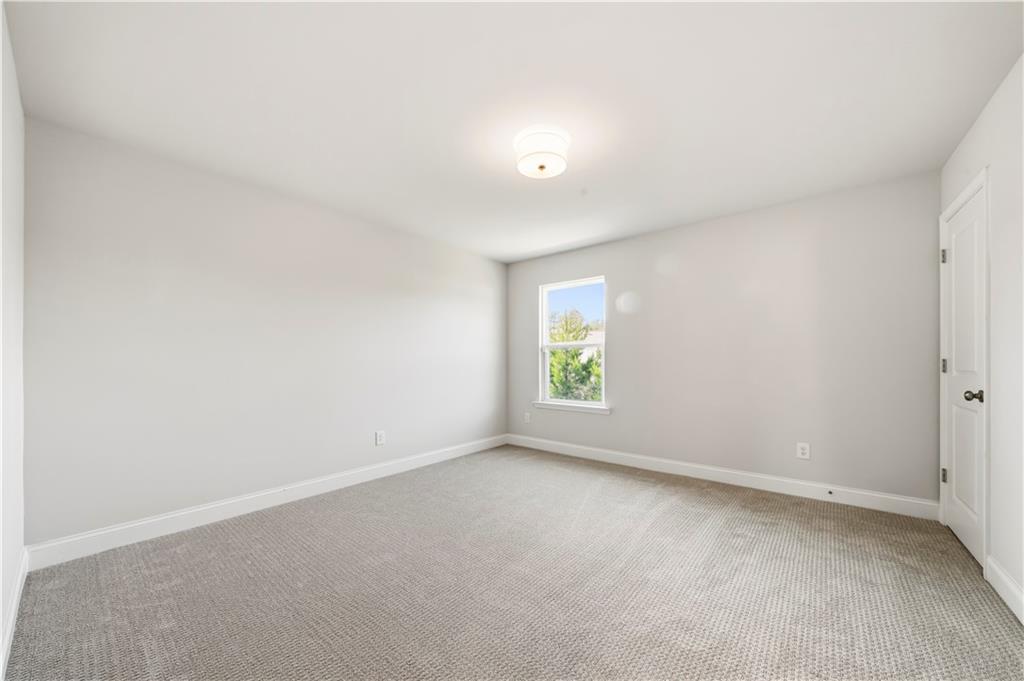 26 Riverclub Road Acworth, GA 30101 - Photo 37 of 55 Gallery Image 37