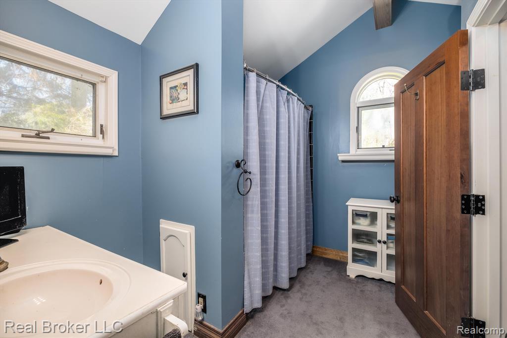 920 Munger Road Holly, MI 48442 - Photo 33 of 65