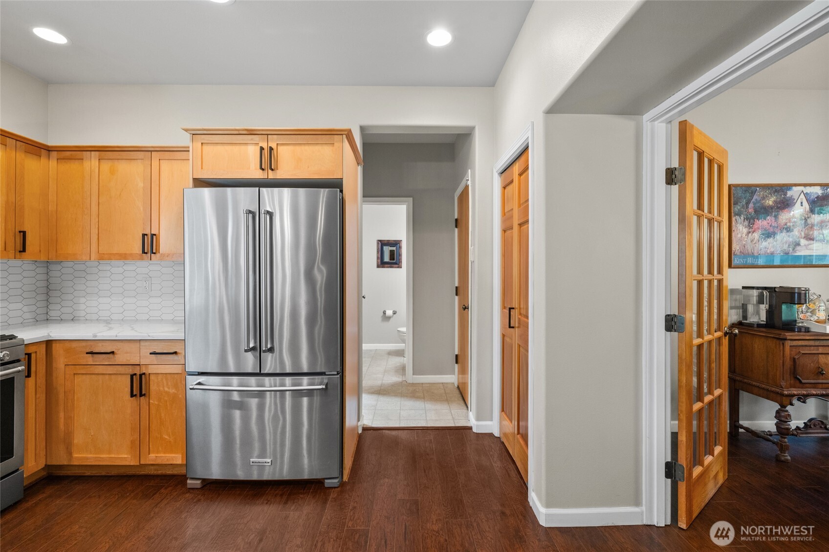 4936 Elder Road Ferndale, WA 98248 - Photo 16 of 40 Gallery Image 16