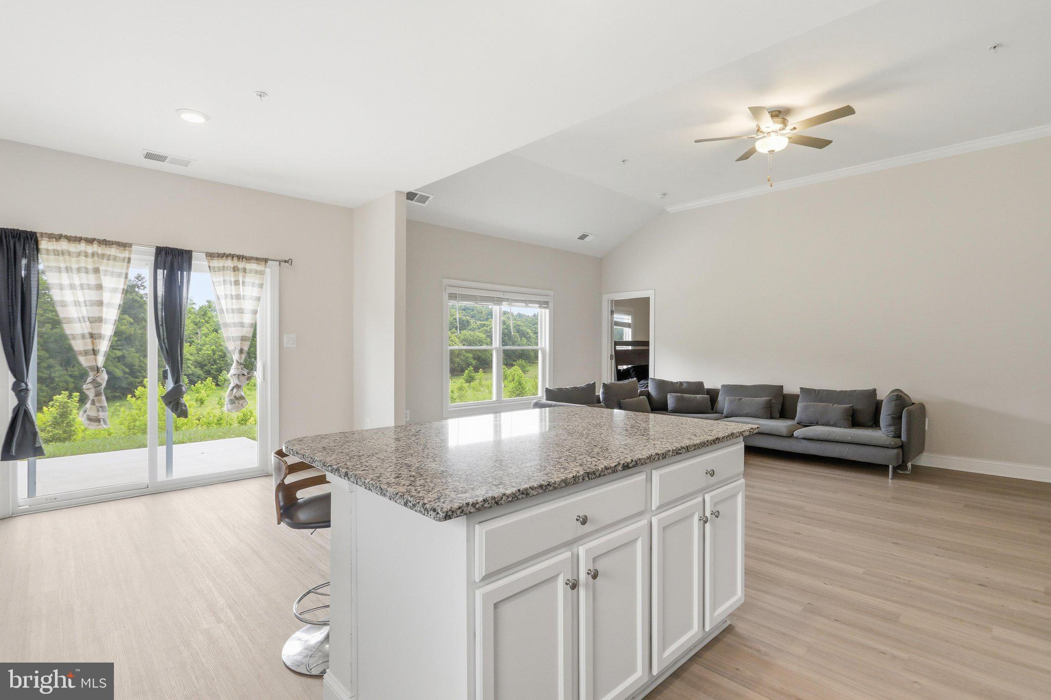 9910 Roulette Drive Hagerstown, MD 21740 - Photo 12 of 28