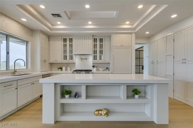 $1,475,000 | 2104 Hot Oak Ridge Street, Las Vegas, NV 89134