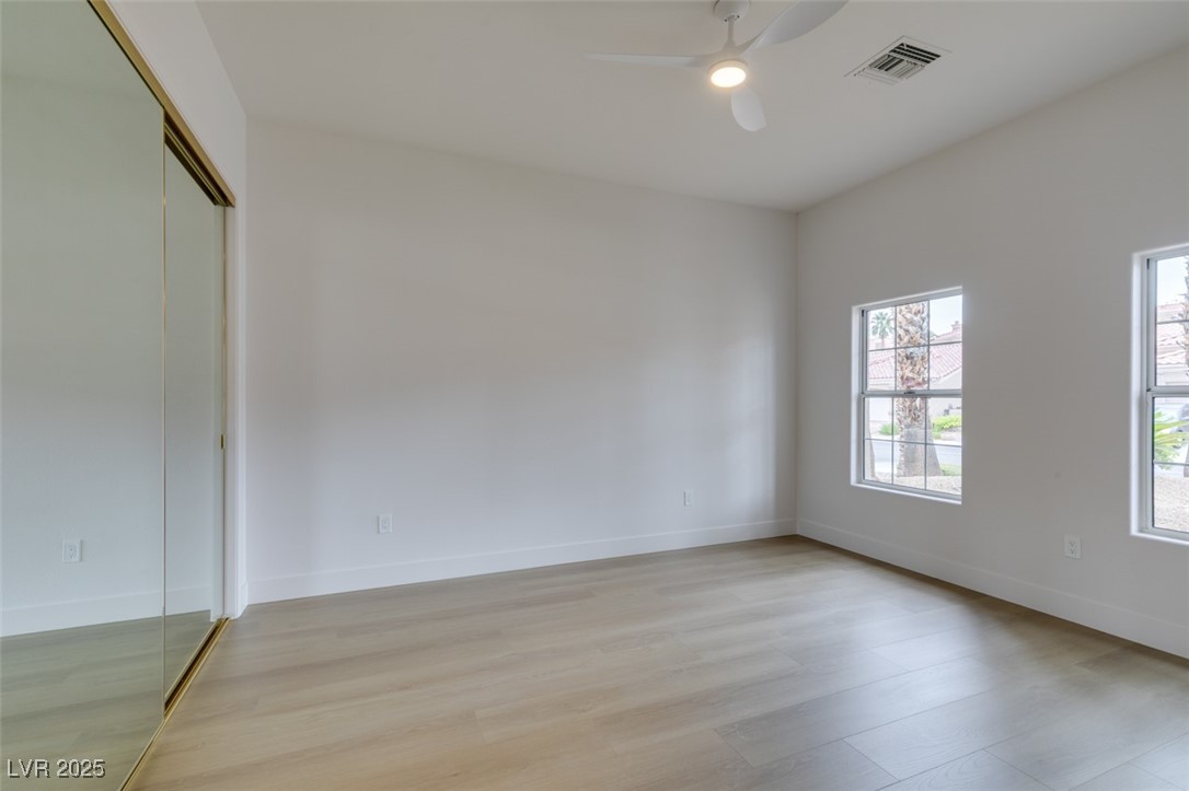 2104 Hot Oak Ridge Street Las Vegas, NV 89134 - Photo 33 of 44