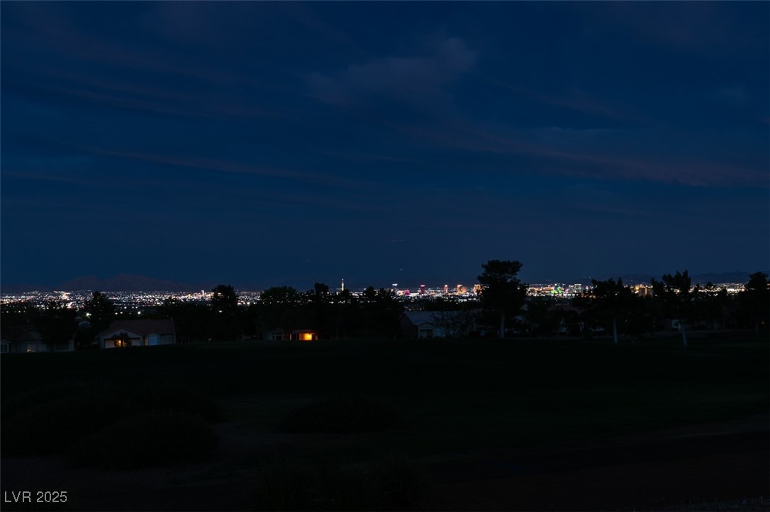 2104 Hot Oak Ridge Street Las Vegas, NV 89134 - Photo 4 of 44