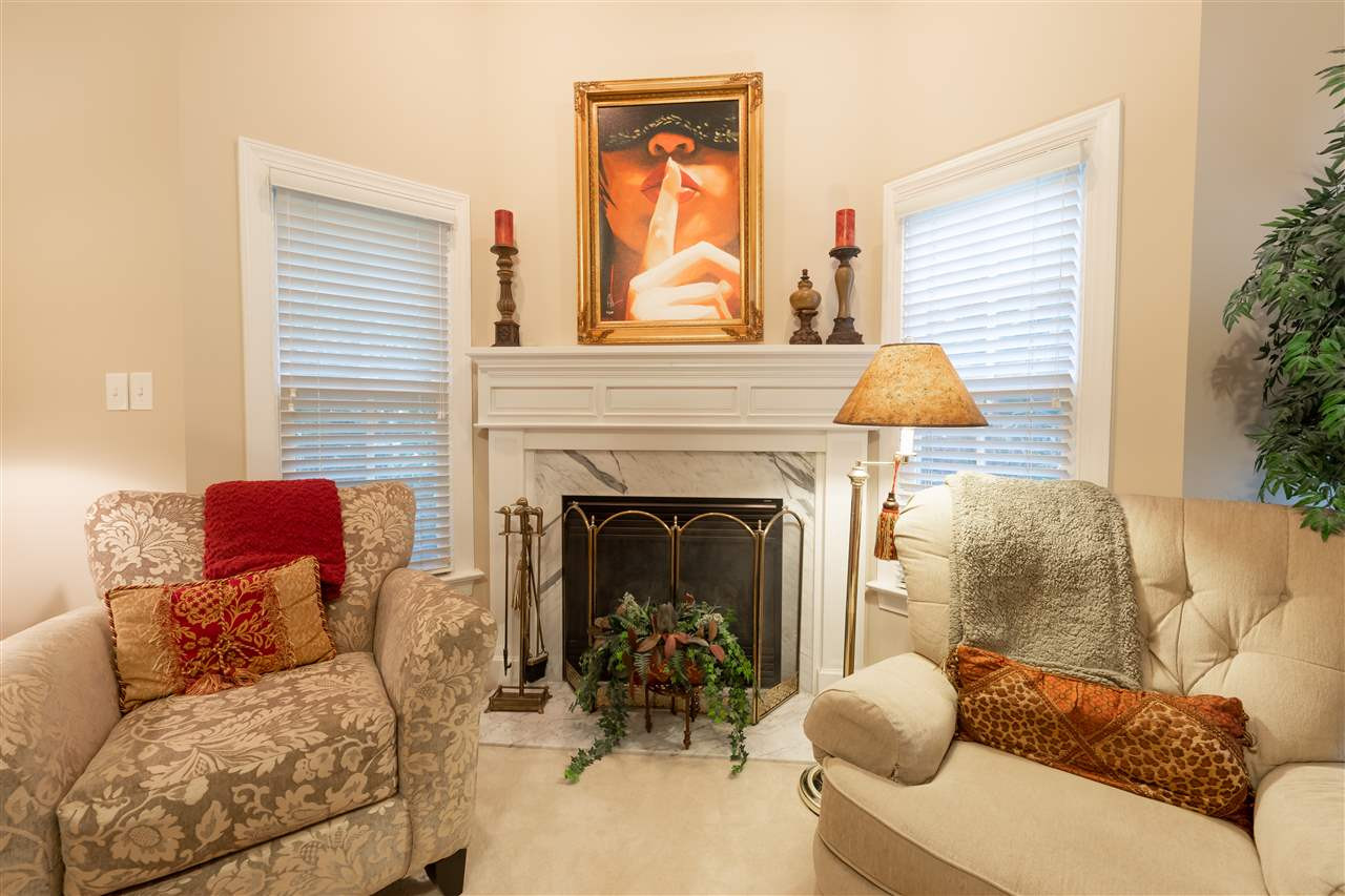 421 Chatterson Drive Raleigh, NC 27615 - Photo 16 of 30 Photo 16