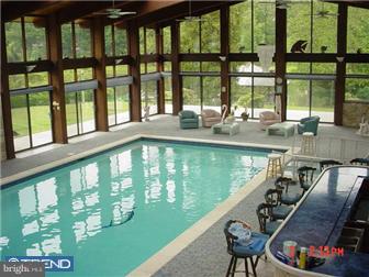 1833 Almonesson Road Deptford, NJ 08096 - Photo 1 of 17 Pool House