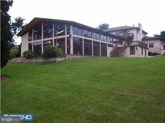 1833 Almonesson Road Deptford, NJ 08096 - Photo 2 of 17 Exterior Back
