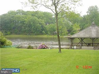 1833 Almonesson Road Deptford, NJ 08096 - Photo 11 of 17 Lake / Pond