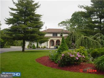 1833 Almonesson Road Deptford, NJ 08096 - Photo 3 of 17 Exterior Front
