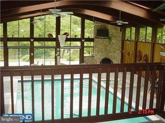 1833 Almonesson Road Deptford, NJ 08096 - Photo 4 of 17 Pool House