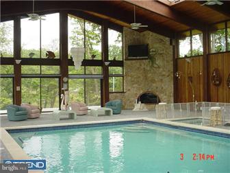 1833 Almonesson Road Deptford, NJ 08096 - Photo 5 of 17 Pool