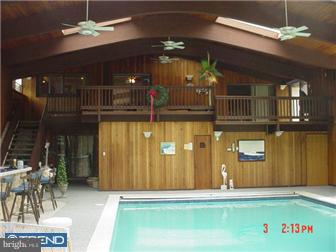 1833 Almonesson Road Deptford, NJ 08096 - Photo 6 of 17 Pool