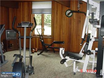 1833 Almonesson Road Deptford, NJ 08096 - Photo 7 of 17 Gym / Fitness Room