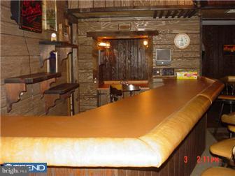 1833 Almonesson Road Deptford, NJ 08096 - Photo 8 of 17 Basement - Finished