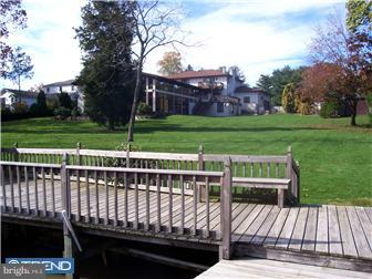 1833 Almonesson Road Deptford, NJ 08096 - Photo 9 of 17 Exterior Back