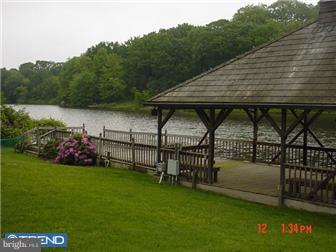 1833 Almonesson Road Deptford, NJ 08096 - Photo 10 of 17 Lake / Pond