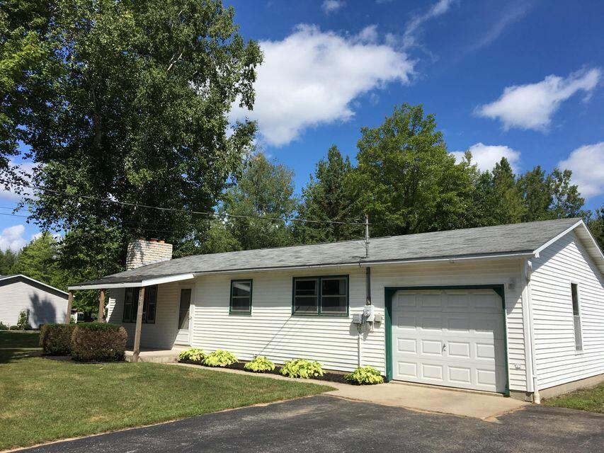 4918 Long Rapids Road Alpena, MI 49707 - Photo 2 of 4 Gallery Image 2