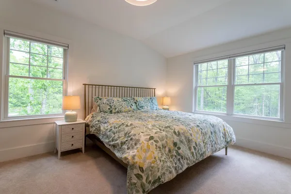 $4,900 | 10 McCarron Drive, Hampton, NH 03842