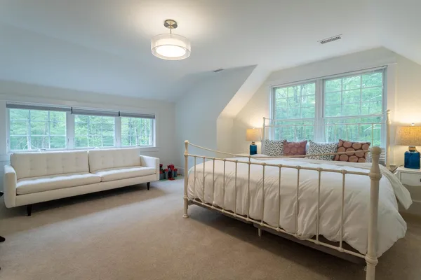 $4,900 | 10 McCarron Drive, Hampton, NH 03842