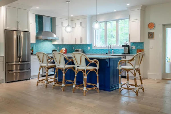 $4,900 | 10 McCarron Drive, Hampton, NH 03842