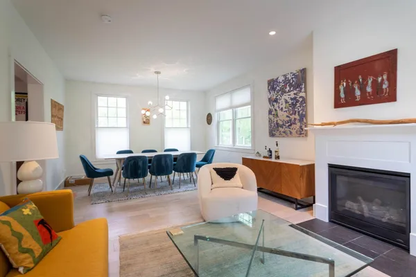 $4,900 | 10 McCarron Drive, Hampton, NH 03842