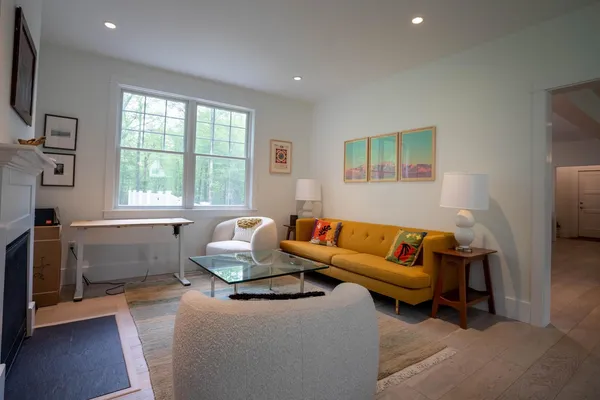 $4,900 | 10 McCarron Drive, Hampton, NH 03842