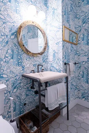 $4,900 | 10 McCarron Drive, Hampton, NH 03842