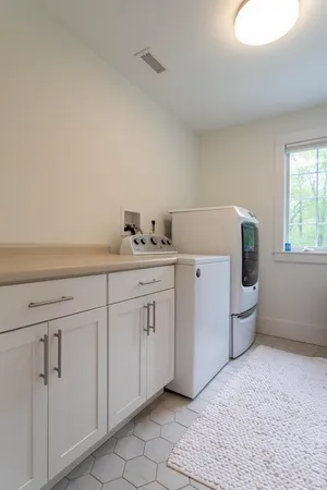 $4,900 | 10 McCarron Drive, Hampton, NH 03842