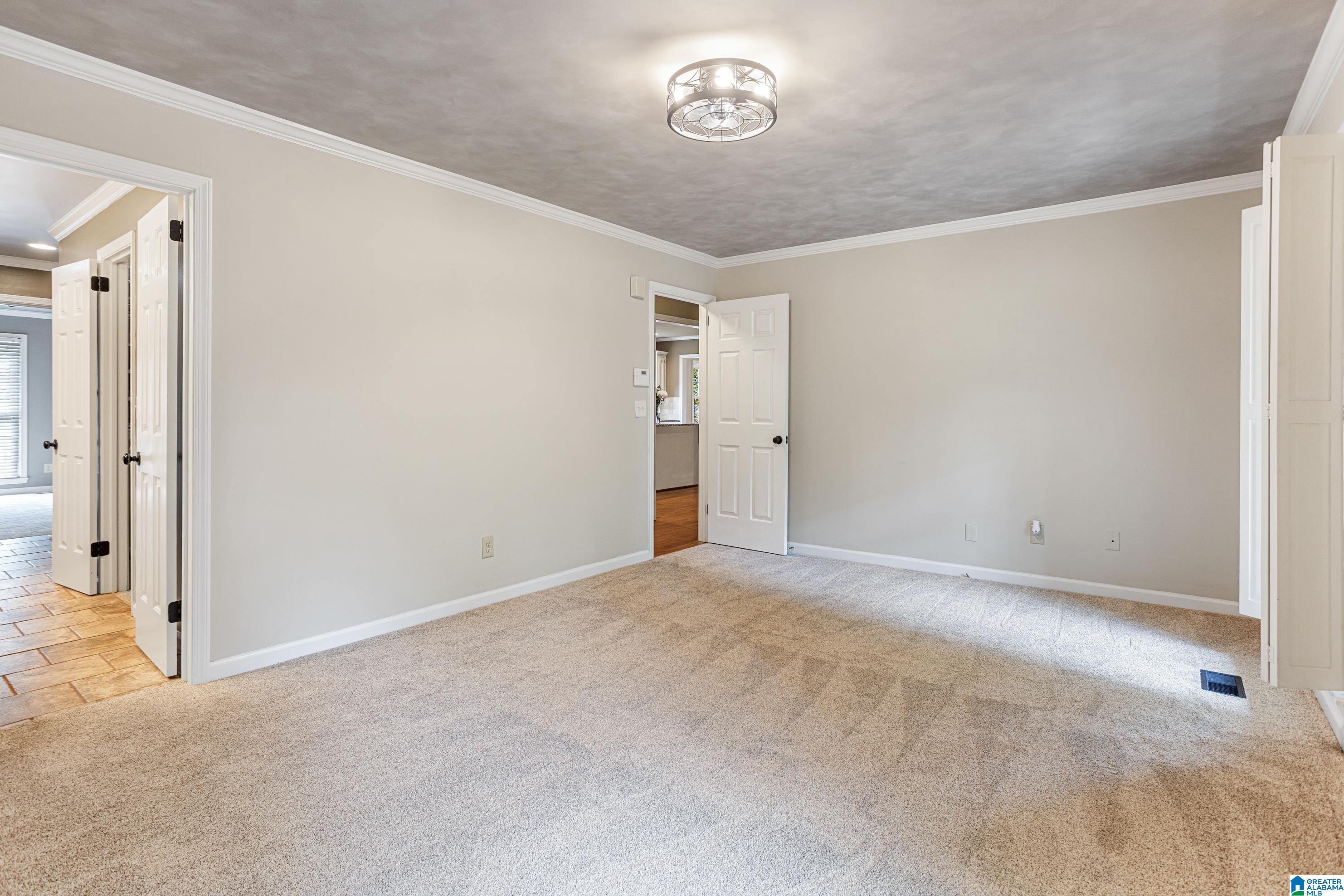 5260 Harvest Ridge Lane Birmingham, AL 35242 - Photo 24 of 61