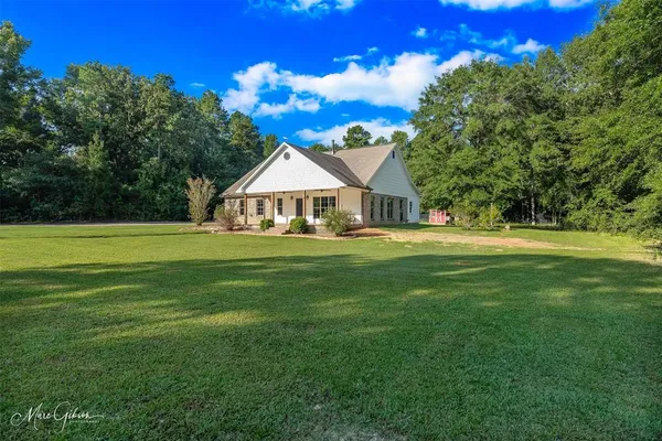 $560,000 | 550 Linton Bellevue Road, Benton, LA 71006