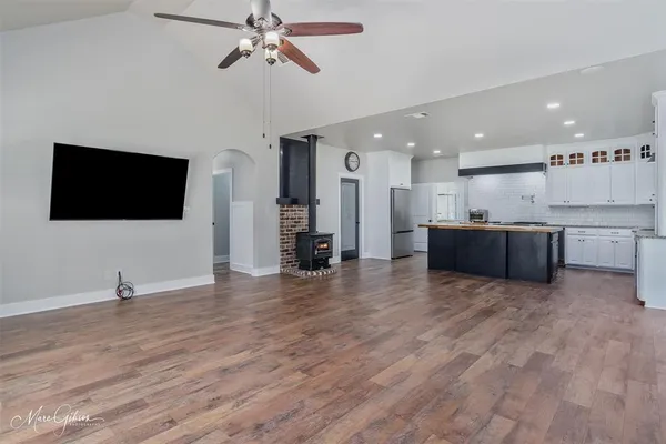 $560,000 | 550 Linton Bellevue Road, Benton, LA 71006