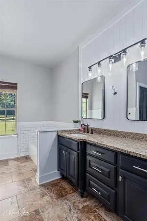 $560,000 | 550 Linton Bellevue Road, Benton, LA 71006